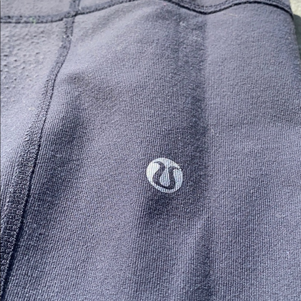 Workout Pants - Picture 8 of 8